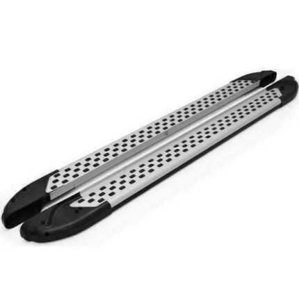 L-200 (2015 Sonrası) Yan Basamak