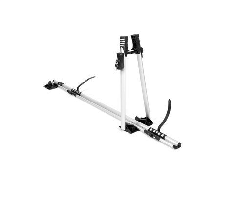 bisiklet-tasiyici-aparat-ates-aksesuar-5.png Isuzu D-Max Pro Gri Bisiklet Taşıyıcı - Görsel 1