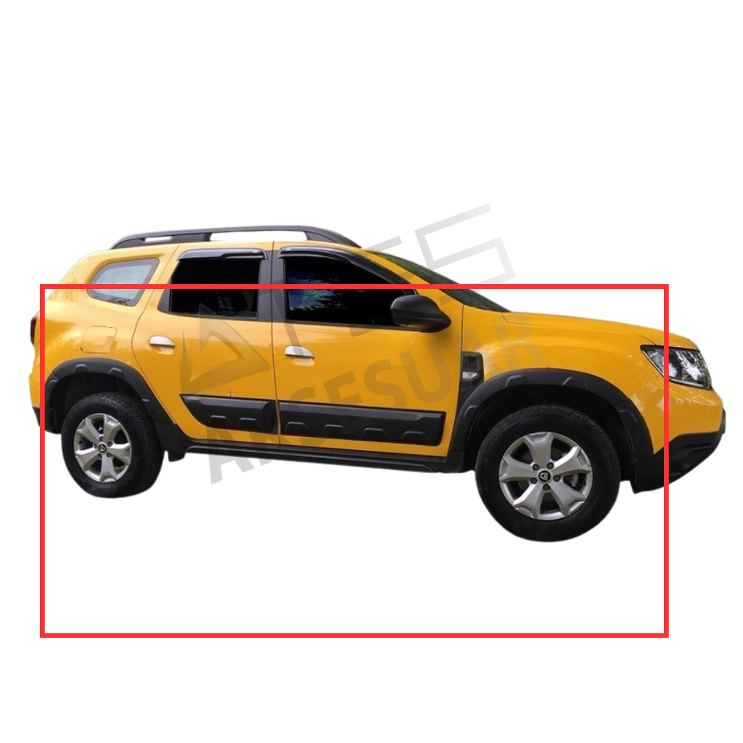 dacia-duster-damali-dodik-seti-2.png Dacia Duster Damalı Dodik Seti - Görsel 1
