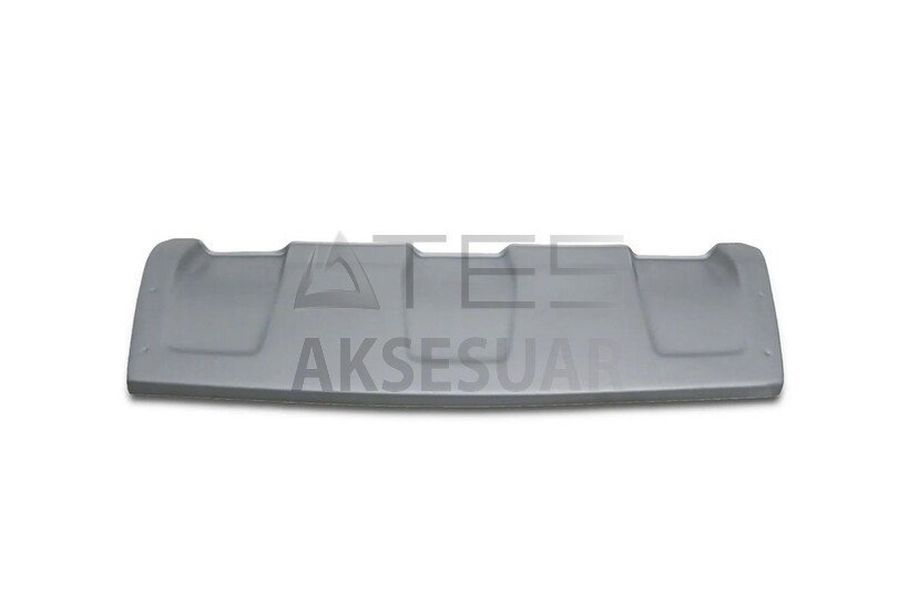 dacia-duster-difuzor-on-tampon-alti-gri-2010-2018-arasi-90134-11-k.jpg Dacia Duster Ön Tampon Altı Difüzör Gri 2010-2018 Arası - Görsel 1
