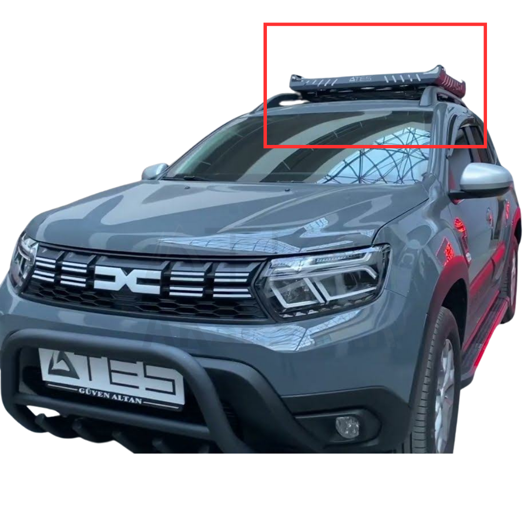 dacia-duster-tavan-sepeti.png Dacia Duster Tavan Sepeti - Görsel 1