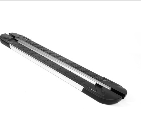 ekran-alintisi2-4.png Ranger (2012 Sonrası) Alüminyum Yan Basamak - Görsel 1