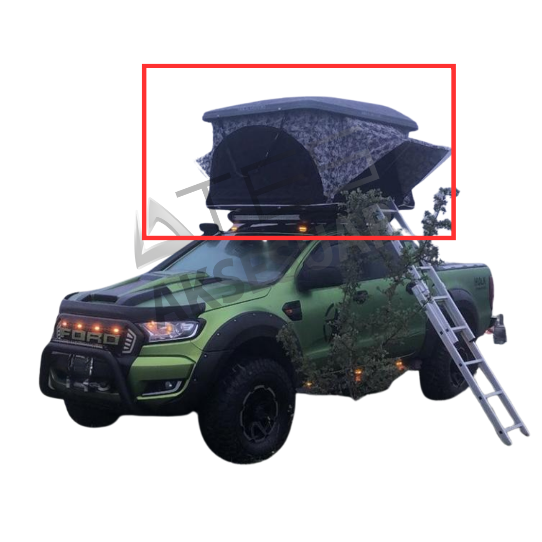 ford-ranger-arac-ustu-cadir.png Ford Ranger Araç Üstü Çadır - Görsel 1