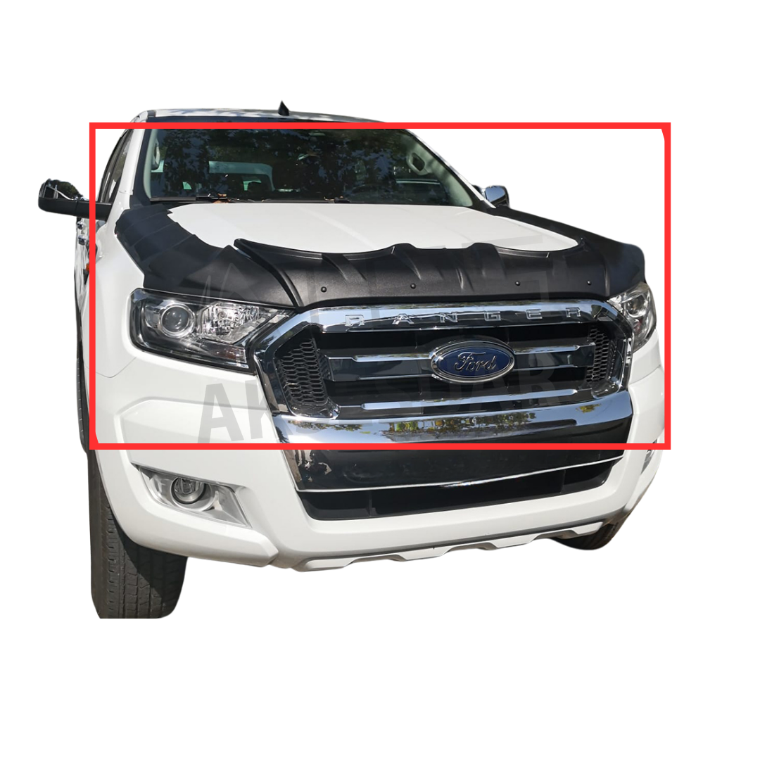 ford-ranger-dragon-kaput-kep.png Ford Ranger Dragon Kep - Görsel 1