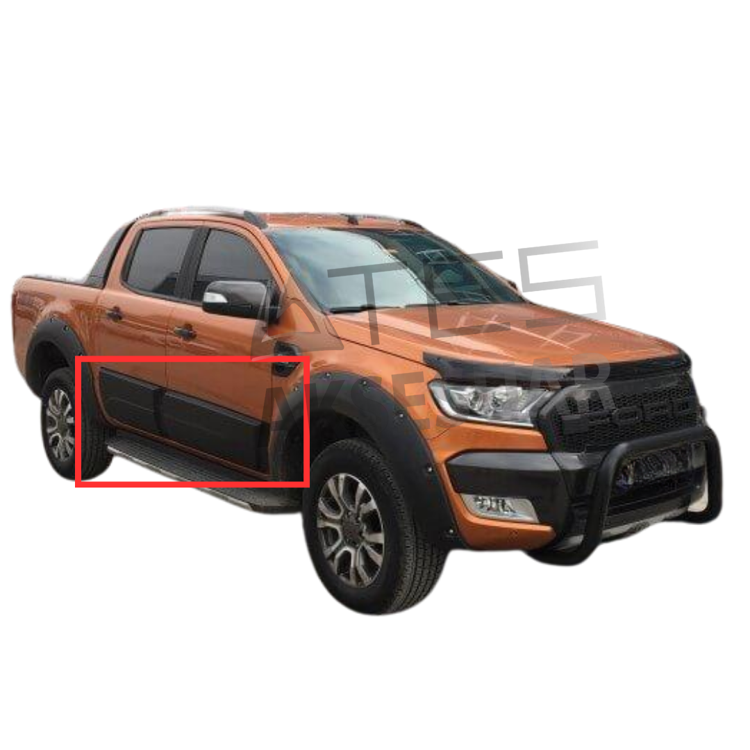 ford-ranger-kapi-kaplama.png Ford Ranger Kapı Dodikleri - Görsel 1