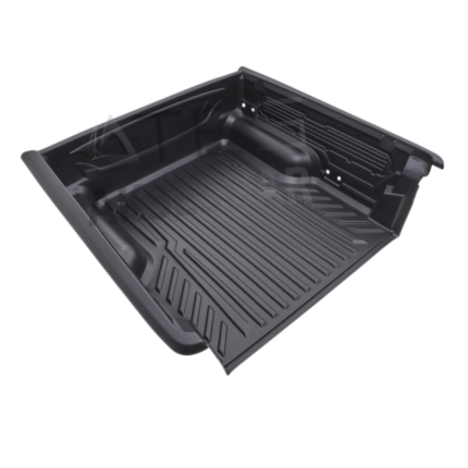 Ford Ranger Kasa Havuzu 2012-2021