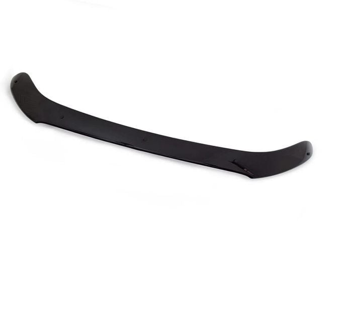 frr116kapok-1.jpeg RANGER IÇIN UYUMLU 2015-2018 KAPUT RUZGARLIGI - Görsel 1