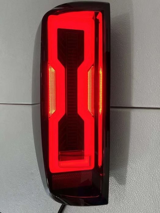 frrlls-f-1.jpeg RANGER IÇIN UYUMLU LASER LED STOP (F150 STIL) - Görsel 1