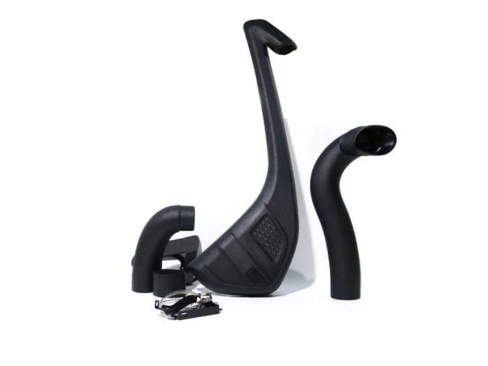 frrt6sn-1.jpeg RANGER IÇIN UYUMLU 2012-2014 T6 SNORKEL - Görsel 1