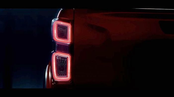 isdmls-20-1.jpeg D-MAX IÇIN UYUMLU 2020+ LED STOP - Görsel 1