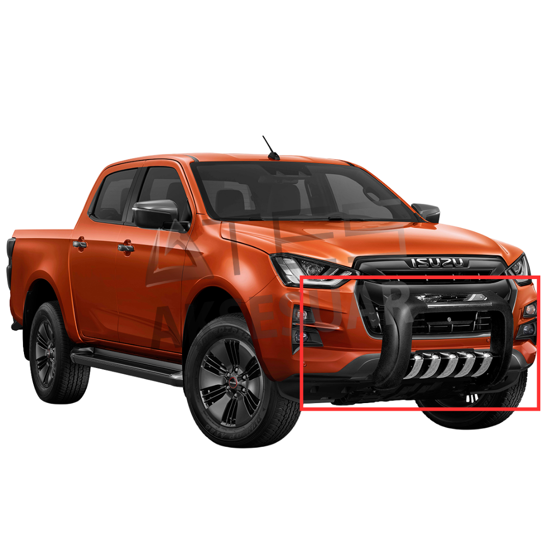 isuzu-d-max-on-koruma-10.png İsuzu D-Max Ön Koruma - Görsel 1