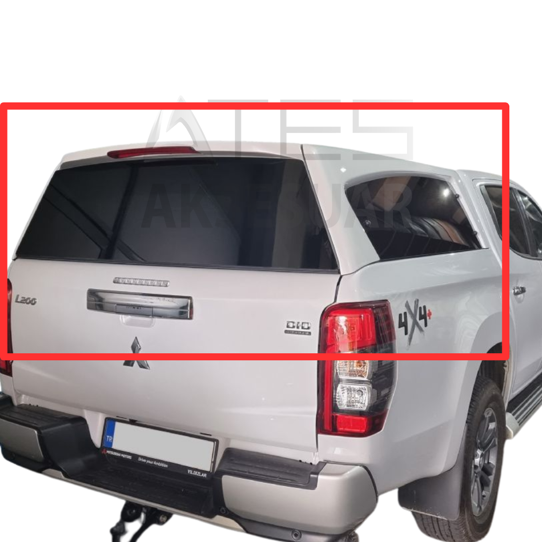 l200-kabin-ates-aksesuar-10.png Mitsubishi L200 Kabin - Görsel 1