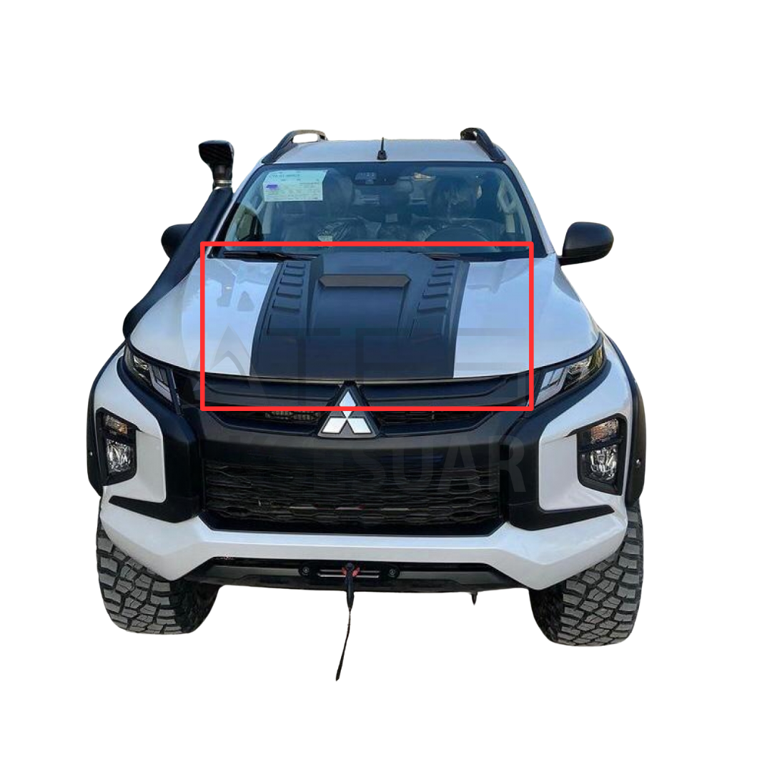 l200-scoop-ates-aksesuar.png Mitsubishi L200 Scopp Kaplama ABS - Görsel 1