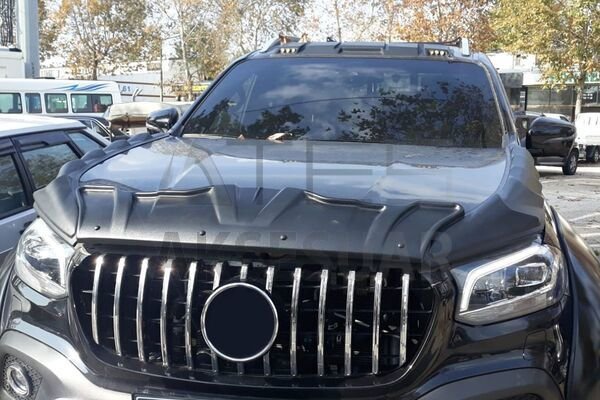 mercedes-x-class-dragon-on-kaput-ruzgarligi-3-parca-2017-ve-sonrasi-93835-12-o.jpg Mercedes X-Class Dragon Ön Kaput Rüzgarlığı 3 Parça 2017 ve Sonrası - Görsel 1