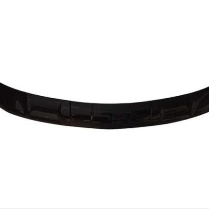 L200 2008-2014 IÇIN UYUMLU KAPUT RÜZGARLIGI