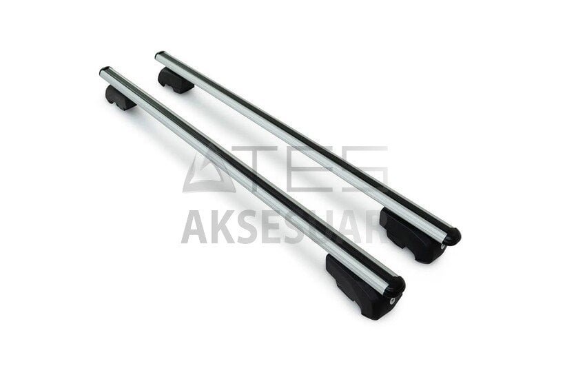 mitsubishi-asx-gri-ara-atki-bold-bar-v2-2013-2017-arasi-91713-12-k.jpg Mitsubishi ASX Gri Ara Atkı Bold Bar V2 2013-2017 Arası - Görsel 1