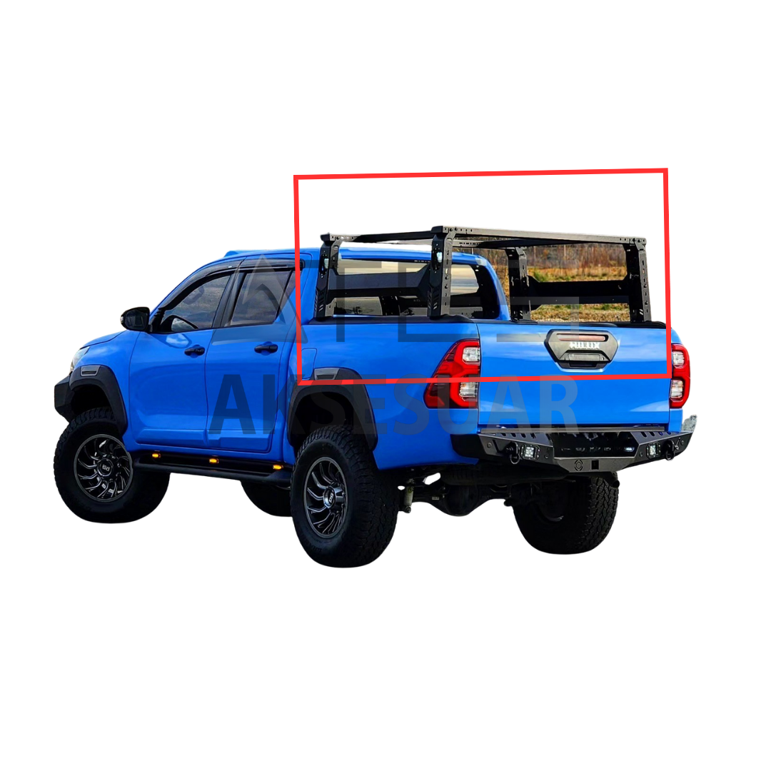 mitsubishi-l200-arac-ustu-cadir-tasiciyici-rollbar-14500.png Mitsubishi L200 Araç Üstü Çadır Taşıyıcı Rollbar Tent Rollbar - Görsel 1