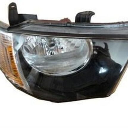 L200 2007-2010 IÇIN UYUMLU  FAR -SOL