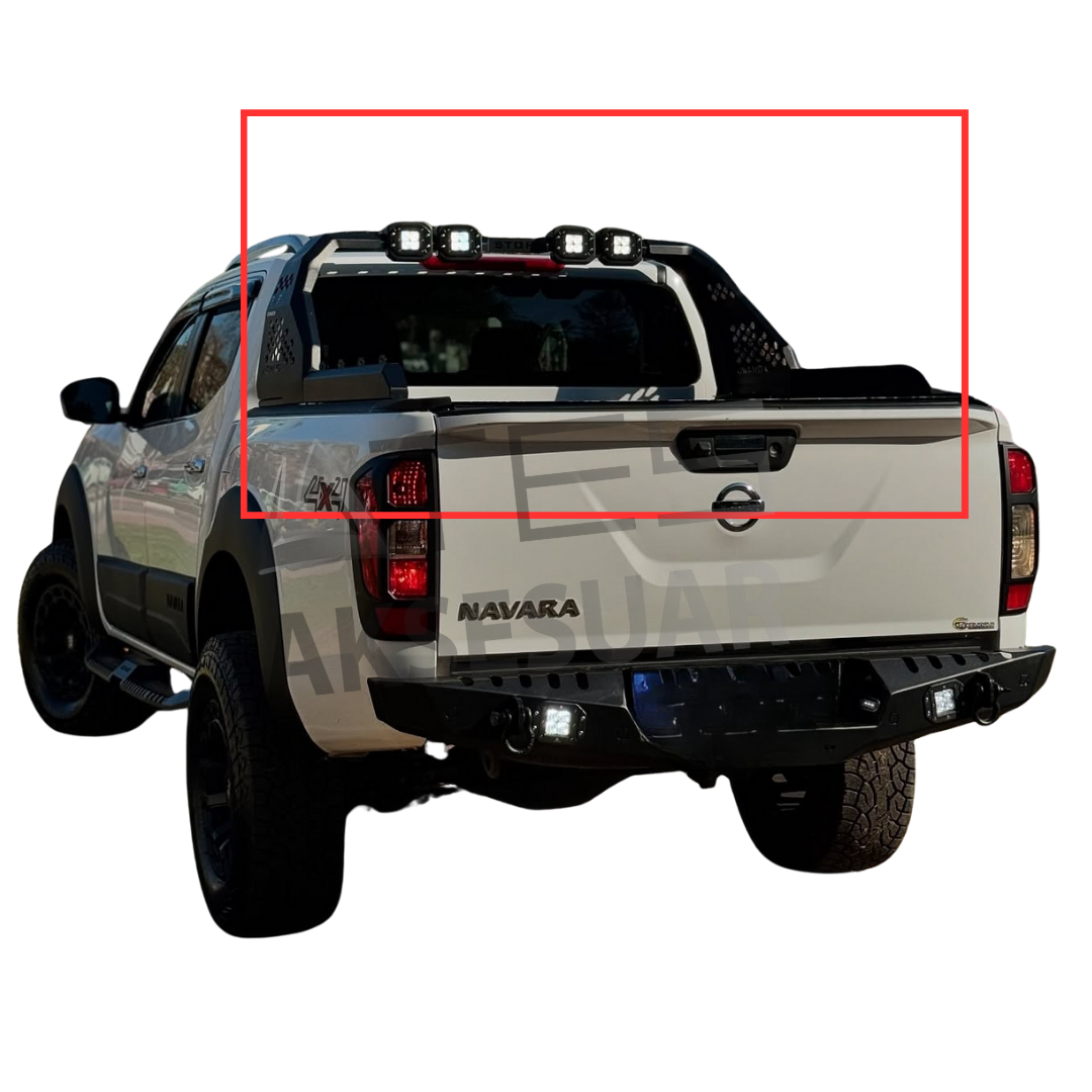 nissan-navara-rollbar-3.png Nissan Navara Rollbar - Görsel 1