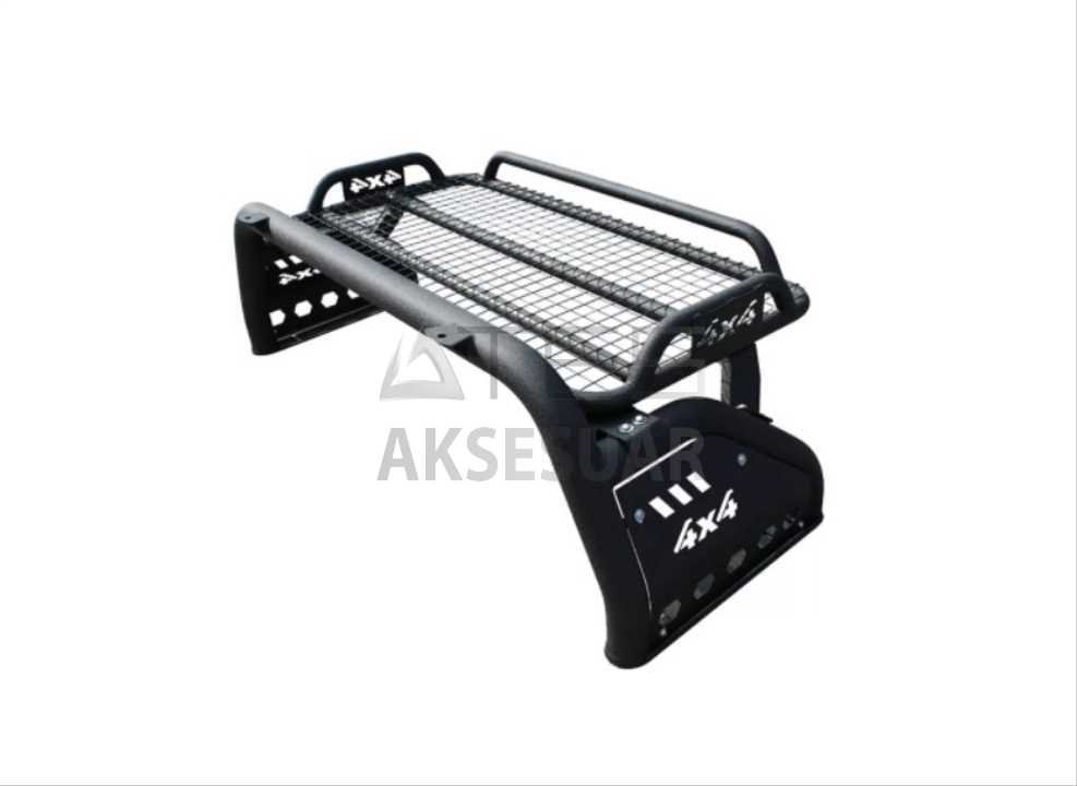 nsnrb-20210811174909-zmhcgvs.jpeg NISSAN NAVARA NP300 2015-2020 SEPETLI ROLL BAR - Görsel 1