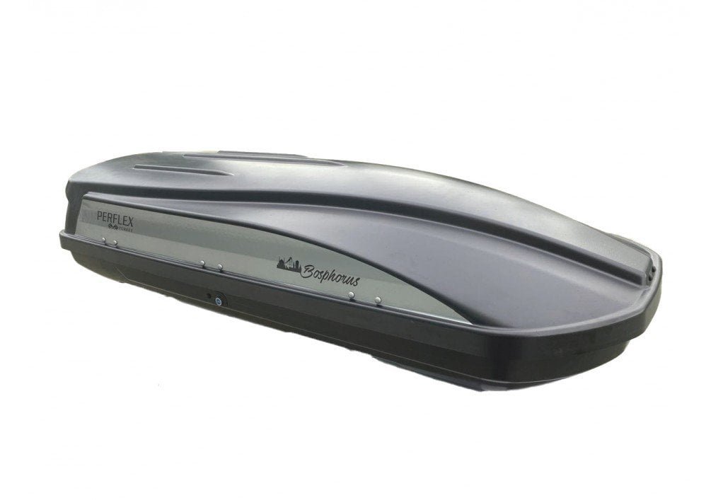 perflex-bosphorus-bagaj-cift-yonlu-siyah-500-lt-3.jpg Nissan Navara Perflex Bosphorus Çift Yönlü Siyah 500 LT Bagaj - Görsel 1