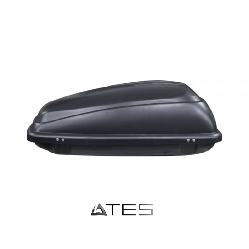 port-bagaj-370-litre-ates-motors-2.png Dacia Duster 250 Litre Siyah Port Bagaj - Görsel 1