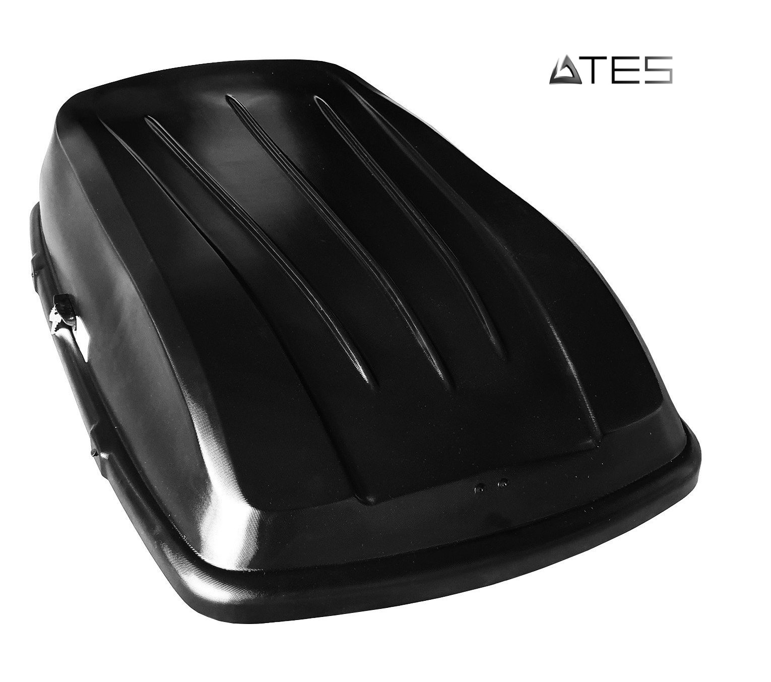 port-bagaj-370-litre-ates.png Dacia Duster 370 Litre Siyah Port Bagaj - Görsel 1