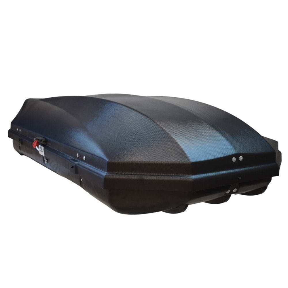 siyah-port-bagaj-450-litre-5.jpg Toyota Hilux 450 Litre Siyah Port Bagaj - Görsel 1