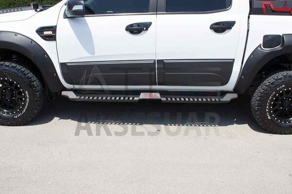 ssangyong-musso-dakar-yan-basamak-v2-isiksiz-2019-ve-sonrasi-97252-10-o.jpg Ssangyong Musso Dakar Yan Basamak Siyah V2 Işıksız 2019 ve Sonrası - Görsel 1