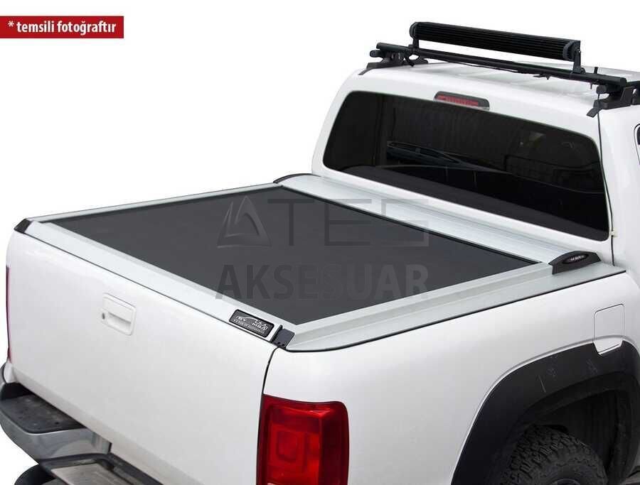 ssangyong-musso-omback-surgulu-bagaj-kapama-gri-2019-ve-sonrasi-44917-73-o.jpg Ssangyong Musso Omback Sürgülü Bagaj Kapama Gri 2019 ve Sonrası - Görsel 1