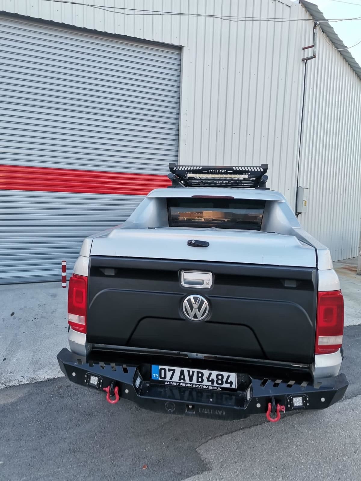 whatsapp-image-2025-03-03-at-12-39-23.jpeg Amarok Bagaj Dodik 2012-2021 - Görsel 1