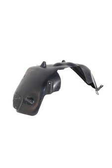 Vw Amarok 2012-2017 Camurluk Davlumbazı On Sol 2H0809961B