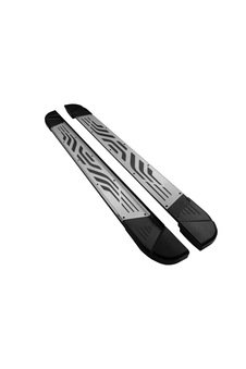 IMG-183167310279450711.jpg Hilux Yan Basamak Omsa 2006 2007 2008 2009 2010 2011 2012 2013 20 N11.25815 - Görsel 1