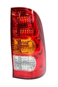 Hılux 2006-2011 Stop - Sag