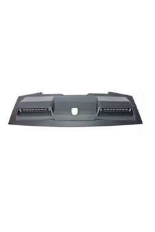IMG-2334621701368501365.jpg TOYOTA HİLÜX OFFROAD MOONVISOR LED - Görsel 1