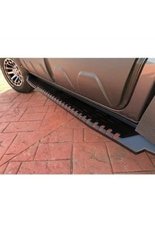 IMG-2442938772058240133.jpg Toyota Hilux Vigo Revo Yan Basamak 2007 - 2022 - Görsel 1