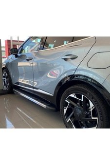 IMG-244876526440394784.jpg Vw Amarok Yan Basamak 2010 2011 2012 2013 2014 2015 2016 2017 2018 2019 2020 2021 2022 2023 - Görsel 1