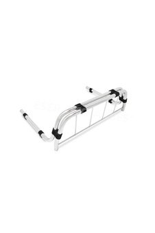 SKYSTAR CAM KORUMALI ROLLBAR