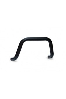 Toyota Hilux Ön Koruma Rudis Siyah 2014- 76 Mm