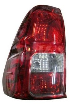 IMG-6192596983421974394.jpg Hılux Stop Lambası 15-20 Sol - Görsel 1