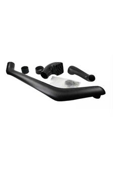 Toyota Hilux Revo 2016 Şnorkel N11.2518