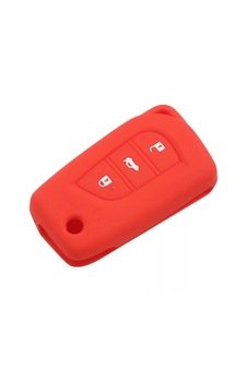 Toyota Corolla Auris Avensis Yaris Verso Hilux Anahtar Kilifi