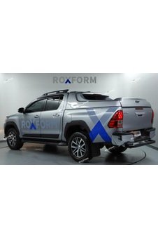 IMG-6592133048519225531.jpg Toyota Hilux Fullbox Kabin 2015-2021 - Görsel 1