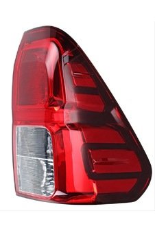 Hılux 2016-2019 Stop - Sag