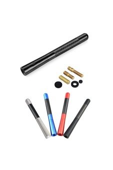 Noktaoto Toyota Hilux Uygun Oto Radio Çubuk Anten [Tüm Renkler]