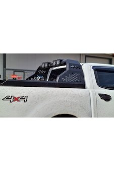 IMG-7543230161014953165.jpg Işıklı Rollbar (AQM- X11) - Görsel 1