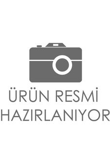 Toyota Hilux Kapı Koruma Dodik Seti Abs 2015-2020