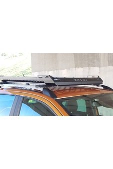 IMG-946233130606358867.jpg Toyota Hilüx 200420152019Üst Tavan Sepetli-Aqm4Wd - Görsel 1