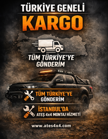 ates-4x4-kargo